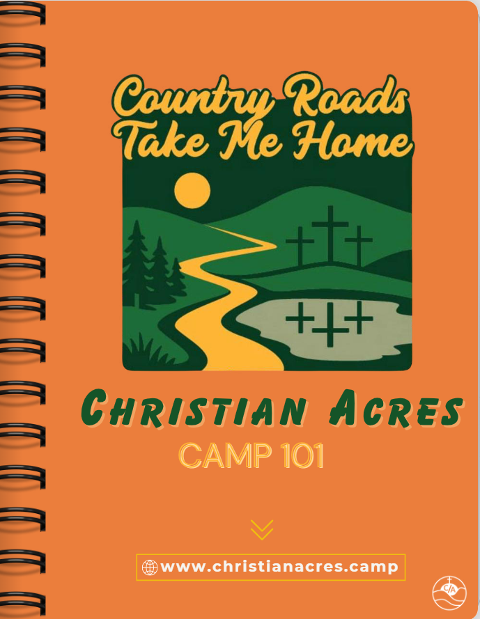 CA Flipbook